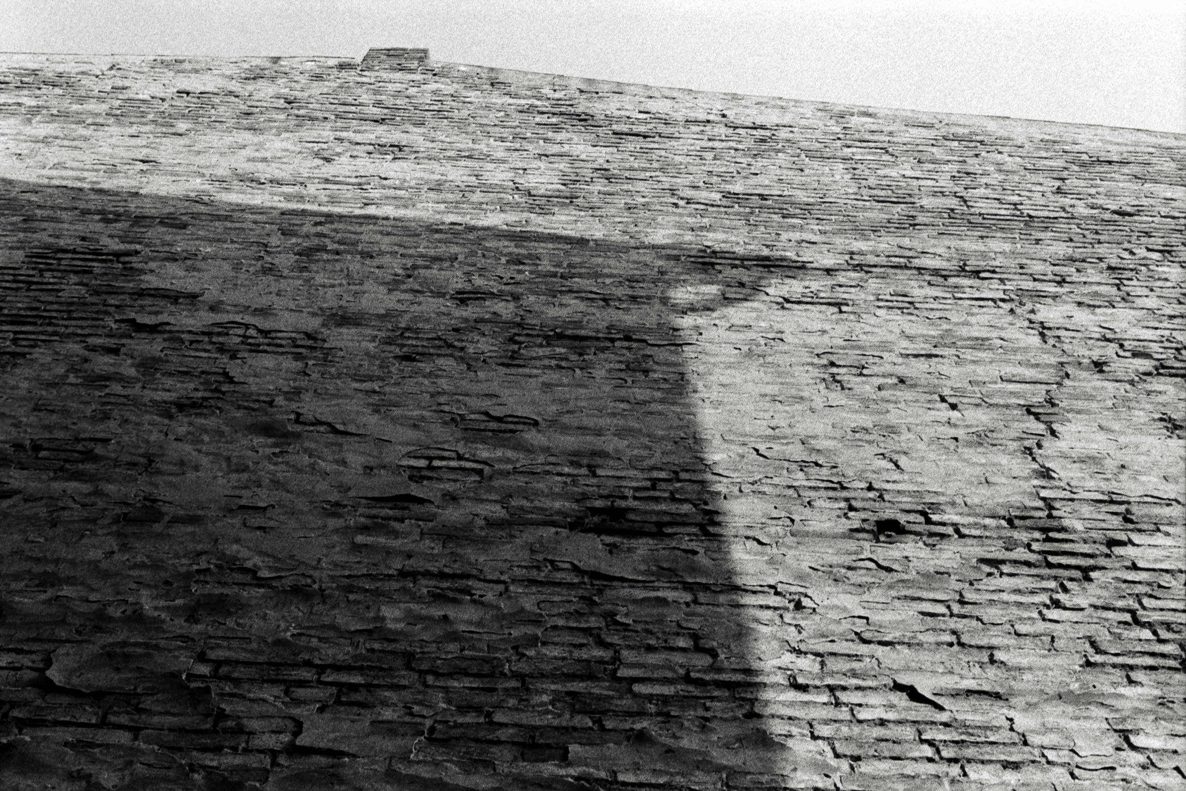 AHP F1993 03 003 sc240902 img19 NLP